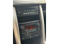 PEUGEOT 207 2010/12 - 14