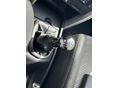 PEUGEOT 207 2010/12 - 15