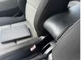 PEUGEOT 207 2010/12 - 16