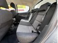 PEUGEOT 207 2010/12 - 17