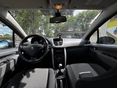 PEUGEOT 207 2010/12 - 18