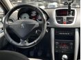 PEUGEOT 207 2010/12 - 19