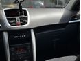 PEUGEOT 207 2010/12 - 20