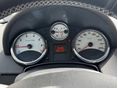 PEUGEOT 207 2010/12 - 21