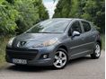 PEUGEOT 207 2010/12 - 22