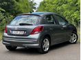 PEUGEOT 207 2010/12 - 23