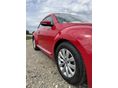 VOLKSWAGEN BEETLE 2017/8 - 3