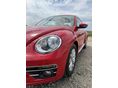 VOLKSWAGEN BEETLE 2017/8 - 4