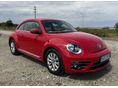 VOLKSWAGEN BEETLE 2017/8 - 2