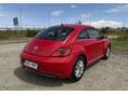 VOLKSWAGEN BEETLE 2017/8 - 8
