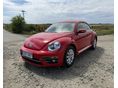 VOLKSWAGEN BEETLE 2017/8 - 5
