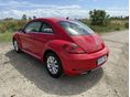 VOLKSWAGEN BEETLE 2017/8 - 7