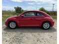 VOLKSWAGEN BEETLE 2017/8 - 6