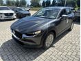 MAZDA CX-30 2.5 e-Skyactive Centre-Line (Automata)