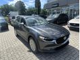 MAZDA CX-30 2026 - 2