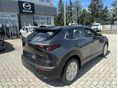 MAZDA CX-30 2026 - 3