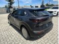 MAZDA CX-30 2026 - 4