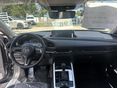 MAZDA CX-30 2026 - 5