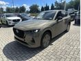 MAZDA CX-60 3.3 Skyactiv D Homura Plus AWD (Automata) BLOP 2026-os modellév