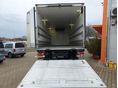 IVECO 2016/10 - 10