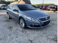 VOLKSWAGEN PASSAT CC 1.8 TSI