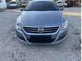 VOLKSWAGEN PASSAT CC 2008/7 - 3