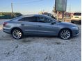 VOLKSWAGEN PASSAT CC 2008/7 - 4