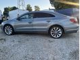 VOLKSWAGEN PASSAT CC 2008/7 - 5