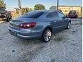 VOLKSWAGEN PASSAT CC 2008/7 - 6