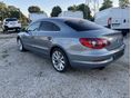 VOLKSWAGEN PASSAT CC 2008/7 - 7