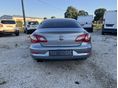 VOLKSWAGEN PASSAT CC 2008/7 - 8