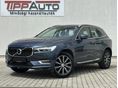 VOLVO XC60 2019/7 - 1