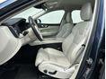 VOLVO XC60 2019/7 - 2