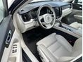 VOLVO XC60 2019/7 - 3
