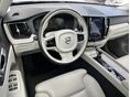 VOLVO XC60 2019/7 - 4
