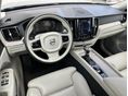 VOLVO XC60 2019/7 - 5