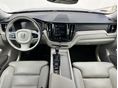 VOLVO XC60 2019/7 - 6