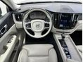 VOLVO XC60 2019/7 - 7