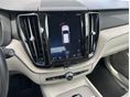 VOLVO XC60 2019/7 - 8