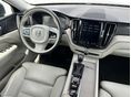 VOLVO XC60 2019/7 - 9
