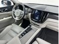 VOLVO XC60 2019/7 - 10