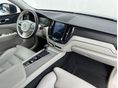 VOLVO XC60 2019/7 - 11