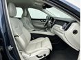 VOLVO XC60 2019/7 - 12