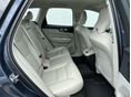 VOLVO XC60 2019/7 - 13