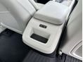 VOLVO XC60 2019/7 - 14