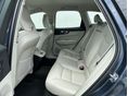 VOLVO XC60 2019/7 - 15