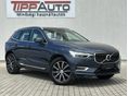 VOLVO XC60 2019/7 - 16