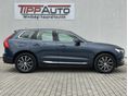 VOLVO XC60 2019/7 - 17