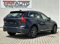 VOLVO XC60 2019/7 - 18