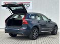 VOLVO XC60 2019/7 - 19